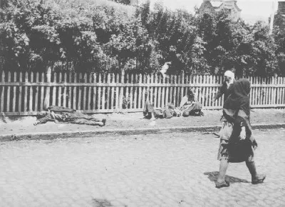 Маски зірвано. В ніч пам’яті жертв Голодомору елітка влаштувала собі "Діамантовий бал"