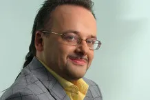 Майже перемога