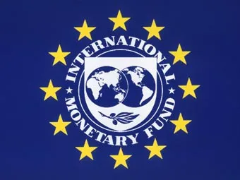 Житель Івано-Франківська Руслан КОЦАБА просить Міжнародний валютний фонд викреслити його із списку боржників
