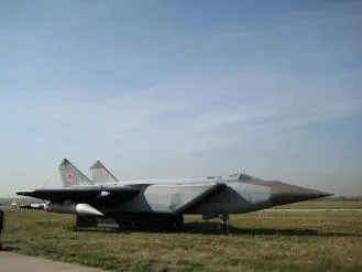 Супутники «Глонасс» потонули в Тихому океані внаслідок математичних помилок російських вчених