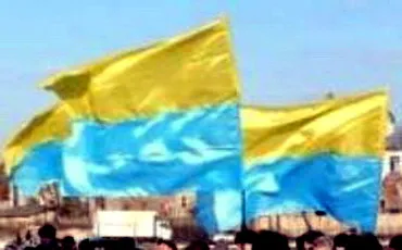 Анафема Україні (відповідь українця прем’єр-міністру Росії Путіну)