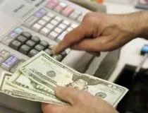 Українці сильніші за МВФ