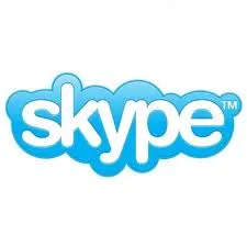 Чому не працює Skype (Скайп)