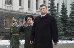 Кілька запитань перед початком революції