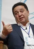 Хто нас вчить толерантності?