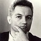 Роман Шкляра як віха в україно-російській війні