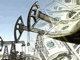 Ціни на нафту на світовому ринку різко знизилися