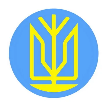 Щасливі можливості для чесних спільнот