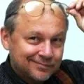 Покійний депутат ожив