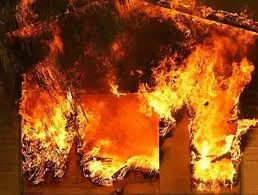 Трагедія підльвівських сіл 