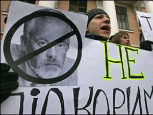 Міносвіти таки “кинуло” студентів! 