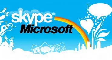 Microsoft Skype визначив причину глобального збою і обіцяє виправлення