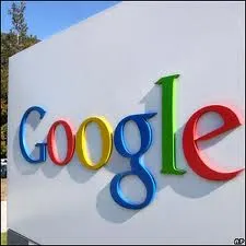 Google замінить Skype власною розробкою для Chrome