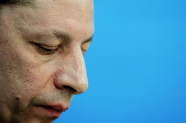 Суд над ЮВТ: як правосуддя прикривало Юрія Бойка