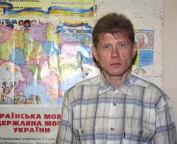 Політтехнології навколо Януковича