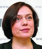 Випускники не виправдовують очікувань роботодавців