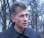 Міністри-конкістадори хохлів-колабораціоністів