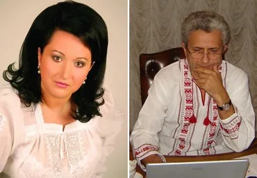 Верховній Раді нагадали, що її повноваження закінчилися 23 листопада
