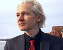 WikiLeaks розкаже, як держави стежать за своїми громадянами