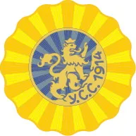 Лицарі червоної калини