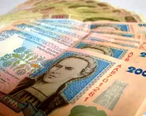 Українці зберігають під матрацами 60 мільярдів доларів