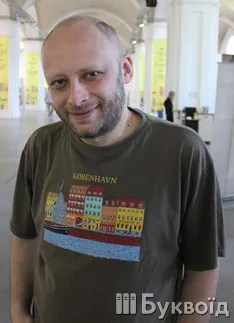«Фоліо»: голосування журі премії «Книга року ВВС – 2011» є нелегітимним