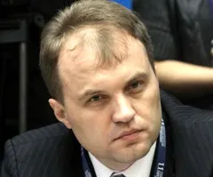 Український результат придністровських виборів