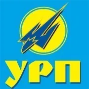 Геть «тушки» з нашого життя!