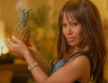 Заява члена Свободи про африканське коріння Гайтани викликала обурення в рядах толерантної опозиції