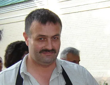 Юрій Возняк: українцям брешуть, 12 тис. – це ціна за квадратний метр, а не за гектар