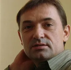 Україні потрібні такі як Ататюрк і Маннергейм