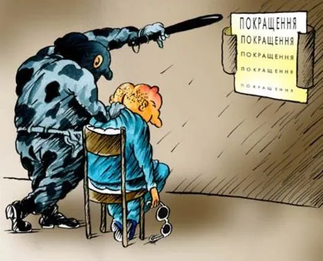 В Одесі буде одна мова і одна партія?
