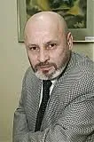 «Літні зустрічі в «Садибі Марчука». Запрошення до прес-туру  