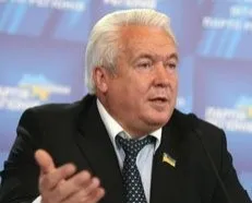 Фінансування російської мови у регіонах скинули на місцеві ради