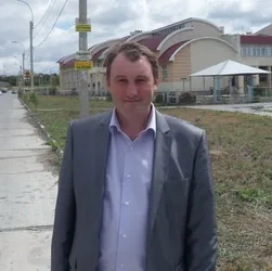 У Бахчисараї відкрили український клас лише після того, як пообіцяли розпочати протест на урочистій лінійці