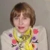 Рятуючи дрібне, втрачаємо велике