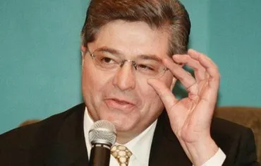 Лазаренко заявив, що не давав росіянам гарантій щодо боргу ЄЕСУ