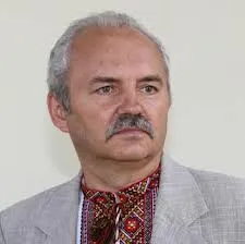 Українською армією командують росіяни