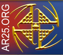 Радіймо, арії!