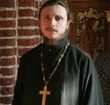 Священик РПЦ пояснив язичництвом поразку Повєткіна перед Кличком