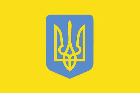 Сокіл - символ Святого Духа
