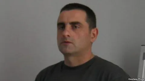 Тенгіз АБЛОТІЯ
