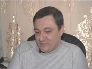 Керівник Центру військово-політичних досліджень, координатор групи "Інформаційний спротив" Дмитро Тимчук