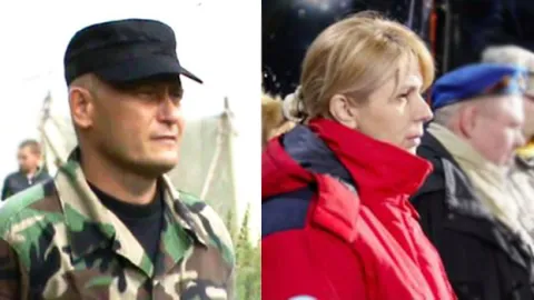 Пам’ятай про Майдан!