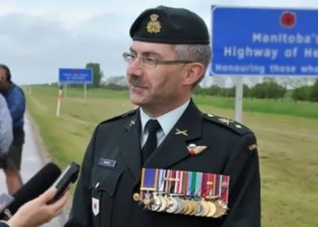 Павло Винник