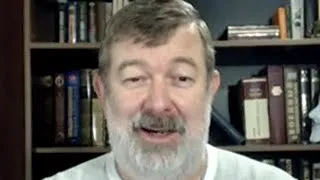 Вячеслав Мальцев