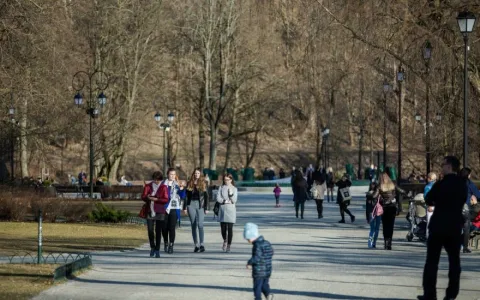 Кого в Литві можна вважати середнім класом