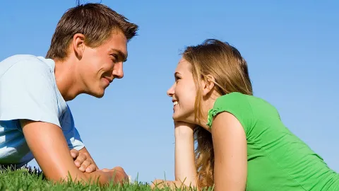 То як, засновуємо дуальний стартап? 