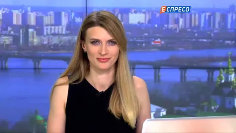 Марина Данилюк-Ярмолаєва