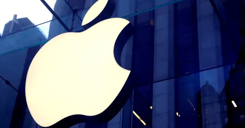 Apple сертифікує українські сервісні центри